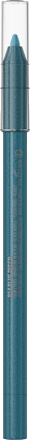 Gel Kajal Tattoo 814 Blue Disco, 1,3 g MAYBELLINE NEW YORK