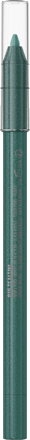 Gel Kajal Tattoo 815 Tealtini, 1,3 g MAYBELLINE NEW YORK