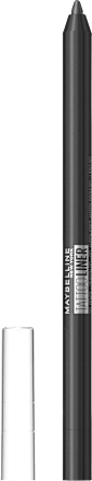 Gel Kajal Tattoo Pen 983 Metallic Night, 1,3 g