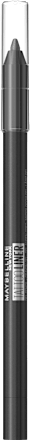 Gel Kajal Tattoo Pen 983 Metallic Night, 1,3 g