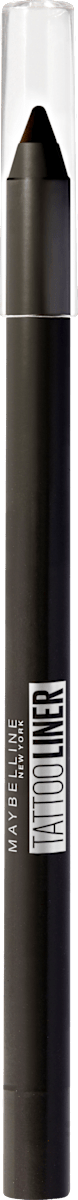 Gel oogpotlood Tattoo 900 Deep Onyx, 1,3 g