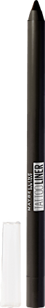 Gel Kajalstift Tattoo 900 Deep Onyx, 1,3 g