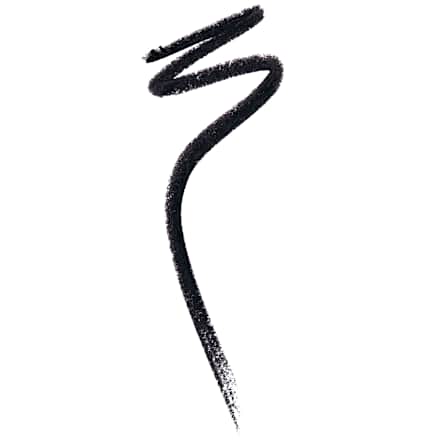 Gel Kajalstift Tattoo 900 Deep Onyx, 1,3 g