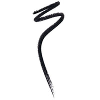 Gel Kajalstift Tattoo 900 Deep Onyx, 1,3 g