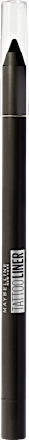 Gel Kajalstift Tattoo 900 Deep Onyx, 1,3 g