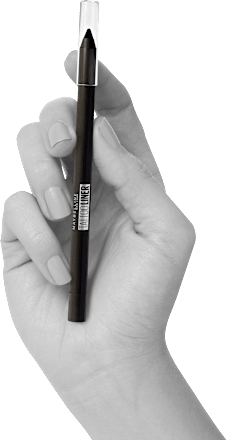 Gel Kajalstift Tattoo 900 Deep Onyx, 1,3 g