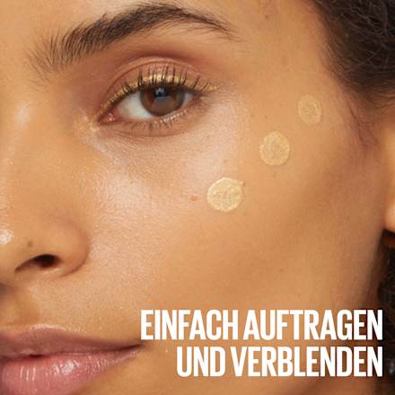 Highlighter Sunkisser 21 All Star, 4,7 ml