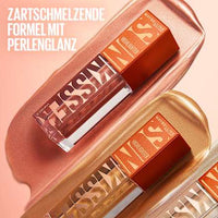 Highlighter Sunkisser 21 All Star, 4,7 ml