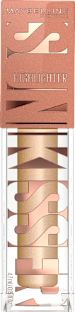 Highlighter Sunkisser 21 All Star, 4,7 ml
