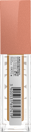 Highlighter Sunkisser 21 All Star, 4,7 ml