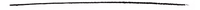 Kajal Expression 33 Black, 1,14 g