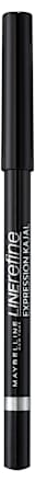 Kajal Expression 33 Black, 1,14 g