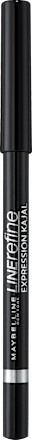 Kajal Expression 33 Black, 1,14 g