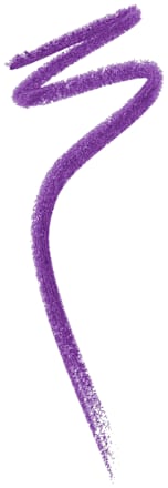 Kajal Tattoo 801 Purple Pop, 1,3 g MAYBELLINE NEW YORK