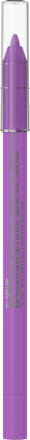 Kajal Tattoo 801 Purple Pop, 1,3 g MAYBELLINE NEW YORK