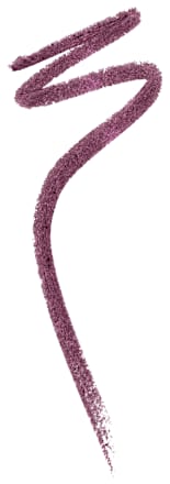 Kajal Tattoo 818 Burgundy Bliss, 1,3 g
