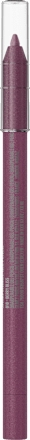 Kajal Tattoo 818 Burgundy Bliss, 1,3 g