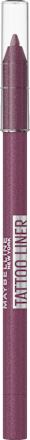 Kajal Tattoo 818 Burgundy Bliss, 1,3 g
