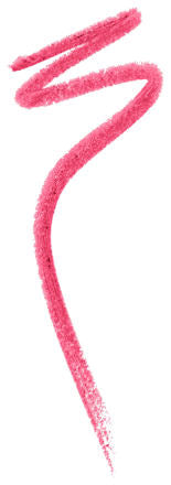 Kajal Tattoo Liner 802 Ultra Pink, 1,3 g MAYBELLINE NEW YORK