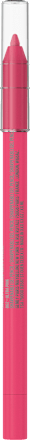 Kajal Tattoo Liner 802 Ultra Pink, 1,3 g MAYBELLINE NEW YORK