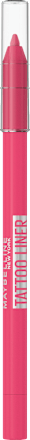 Kajal Tattoo Liner 802 Ultra Pink, 1,3 g MAYBELLINE NEW YORK