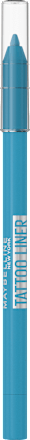 Kajal Tattoo Liner 806 Arctic Skies, 1,3 g MAYBELLINE NEW YORK