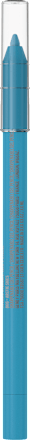 Kajal Tattoo Liner 806 Arctic Skies, 1,3 g MAYBELLINE NEW YORK