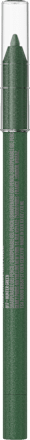 Kajal Tattoo Liner 817 Vivid Green, 1,3 g