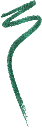 Kajal Tattoo Liner 817 Vivid Green, 1,3 g