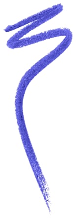 Kajal Tattoo Liner 819 Galactic Cobalt, 1,3 g MAYBELLINE NEW YORK