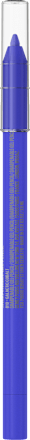 Kajal Tattoo Liner 819 Galactic Cobalt, 1,3 g MAYBELLINE NEW YORK