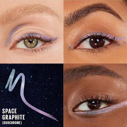 Kajal Tattoo Liner 822, 1,3 g MAYBELLINE NEW YORK