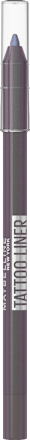 Kajal Tattoo Liner 822, 1,3 g MAYBELLINE NEW YORK