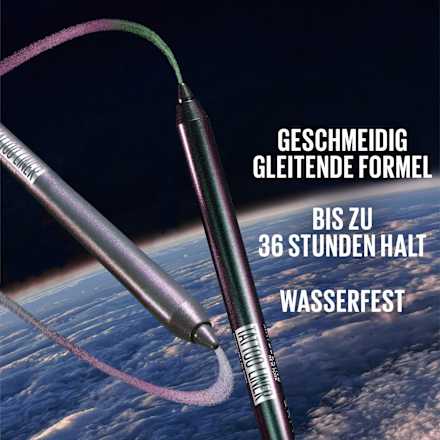 Kajal Tattoo Liner 822, 1,3 g MAYBELLINE NEW YORK