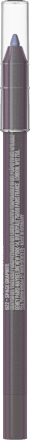 Kajal Tattoo Liner 822, 1,3 g MAYBELLINE NEW YORK