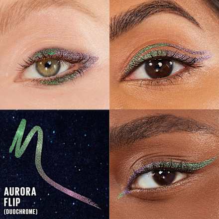 Kajal Tattoo Liner 823, 1,3 g MAYBELLINE NEW YORK