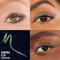 Kajal Tattoo Liner 823, 1,3 g MAYBELLINE NEW YORK