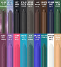 Kajal Tattoo Liner 823, 1,3 g MAYBELLINE NEW YORK