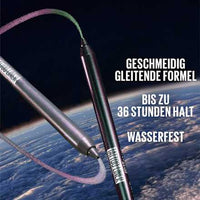 Kajal Tattoo Liner 823, 1,3 g MAYBELLINE NEW YORK