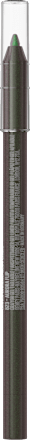 Kajal Tattoo Liner 823, 1,3 g MAYBELLINE NEW YORK