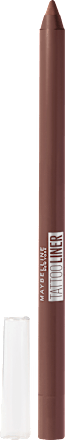 Kajal Tattoo Liner 911 Smooth Walnut, 1,3 g