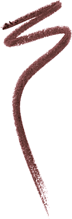Kajal Tattoo Liner 911 Smooth Walnut, 1,3 g