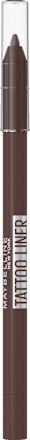 Kajal Tattoo Liner Gel Pencil 910 Bold Brown, 1,3 g