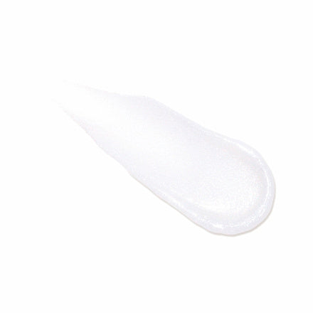 Lidschatten Chroma Liquid 05 Silver, 5 ml