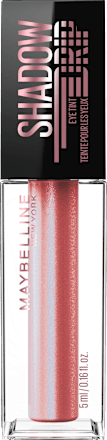 Lidschatten Chroma Liquid 10 Amethyst, 5 ml