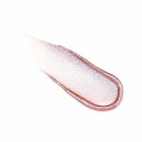 Lidschatten Chroma Liquid 10 Amethyst, 5 ml