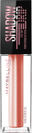 Lidschatten Chroma Liquid 15 Taupe, 5 ml