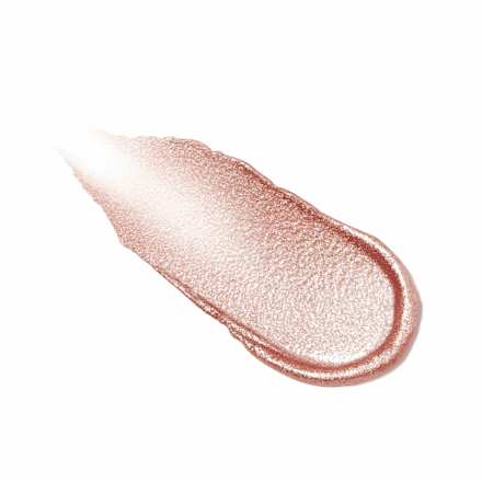 Lidschatten Chroma Liquid 15 Taupe, 5 ml