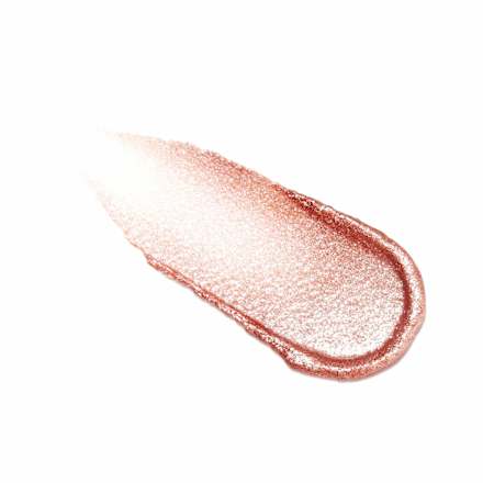 Lidschatten Chroma Liquid 30 Quartz, 5 ml