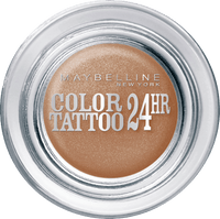Oogschaduw Eyestudio Color On And On 35 Brons, 3,5 ml